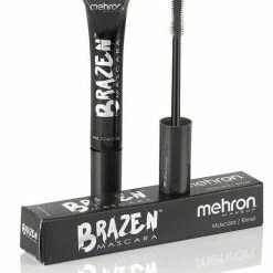 Mehron Brazen Mascara