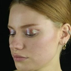 Lethal Cosmetics GLITCH Liquid Shadow - Breach 9 Lethal Cosmetics GLITCH Liquid Shadow - Breach