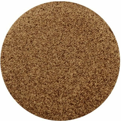 Sydney Grace Pressed Pigment Eyeshadows 35 Sydney Grace Pressed Pigment Eyeshadows