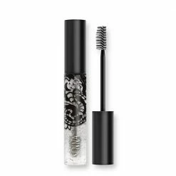 Eyes Senna Brow Fix X