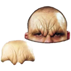 Stage Frights Foam Latex Vampire Forehead Special FX