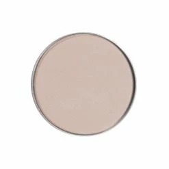 Senna Brow Book Refills Eyes