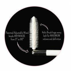 Meloway Your Way Mascara