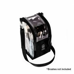 MYKITCO My Brush Buddy