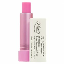 Lips Kiehl's Since 1851 Butterstick Lip Treatment SPF 30