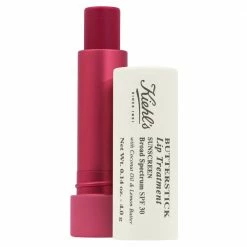 Lips Kiehl's Since 1851 Butterstick Lip Treatment SPF 30