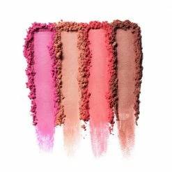 By Terry Brightening CC Palette - Beach Bomb