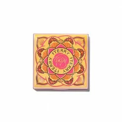 By Terry Brightening CC Palette - Beach Bomb 5 By Terry Brightening CC Palette - Beach Bomb