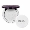 Face By Terry Hyaluronic Pressed Hydra-Powder Translucent