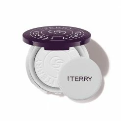 Face By Terry Hyaluronic Pressed Hydra-Powder Translucent
