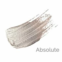 New Cozzette The Crystal Cream Eyeshadow Palette