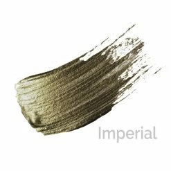 New Cozzette The Crystal Cream Eyeshadow Palette