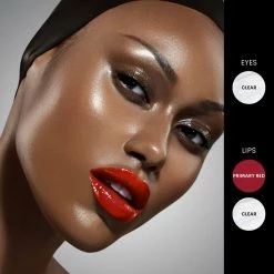 Danessa Myricks Beauty ColorFix Glaze