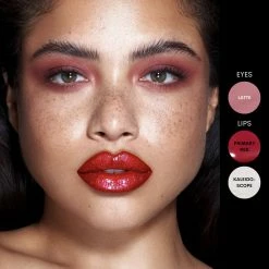 Danessa Myricks Beauty ColorFix Glaze