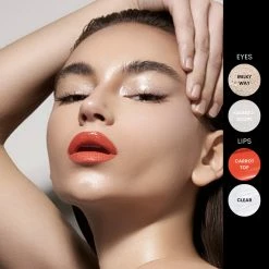 Danessa Myricks Beauty ColorFix Glaze