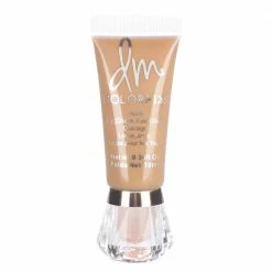 Danessa Myricks Beauty ColorFix Nude Glaze