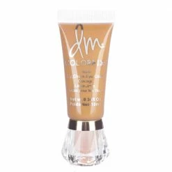 Danessa Myricks Beauty ColorFix Nude Glaze