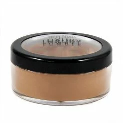 Ben Nye Clay Mojave Luxury Powder