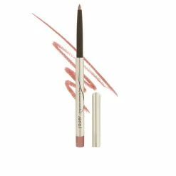 Jouer Long-Wear Crème Lip Liner 15 Jouer Long-Wear Crème Lip Liner
