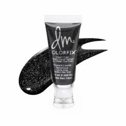 Danessa Myricks Beauty ColorFix Metallic