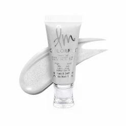 Danessa Myricks Beauty ColorFix Metallic