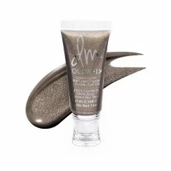 Danessa Myricks Beauty ColorFix Metallic