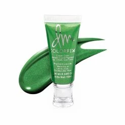 Danessa Myricks Beauty ColorFix Metallic