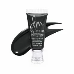 Danessa Myricks Beauty ColorFix Metallic