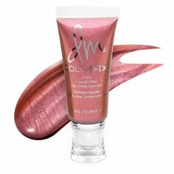 New Danessa Myricks Beauty ColorFix Foils