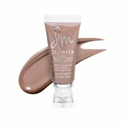 Danessa Myricks Beauty ColorFix Matte