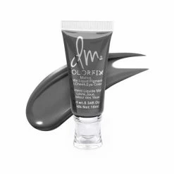 Danessa Myricks Beauty ColorFix Matte