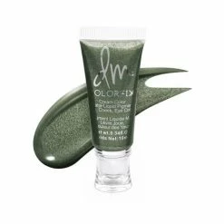 Danessa Myricks Beauty ColorFix Matte