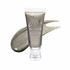 Danessa Myricks Beauty ColorFix Metallic