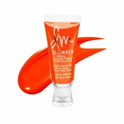 Danessa Myricks Beauty ColorFix Neon