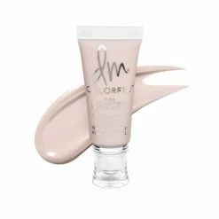 Danessa Myricks Beauty ColorFix Nudes