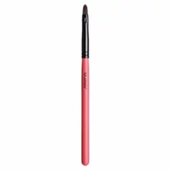 MustaeV Easy Go Brush Line (Pink) 24 MustaeV Easy Go Brush Line (Pink)