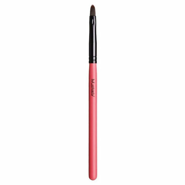 MustaeV Easy Go Brush Line (Pink) 10 MustaeV Easy Go Brush Line (Pink)