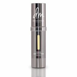 Danessa Myricks Beauty Vision Cream Cover