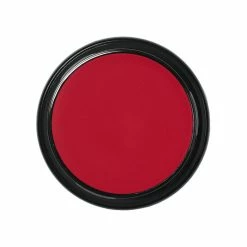 Ben Nye Creme Rouge