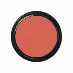 Ben Nye Creme Rouge