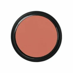 Ben Nye Creme Rouge