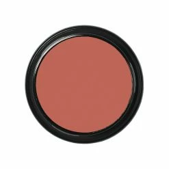 Ben Nye Creme Rouge