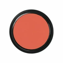 Ben Nye Creme Rouge