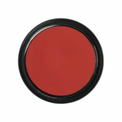 Ben Nye Creme Rouge