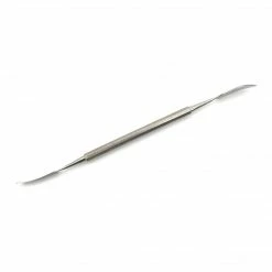 Camera Ready Cosmetics CRC Double Ended Spatula