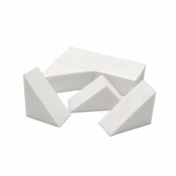 Camera Ready Cosmetics Camera Ready Makeup Sponge