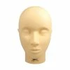 Camera Ready Cosmetics Makeup Practice Head
