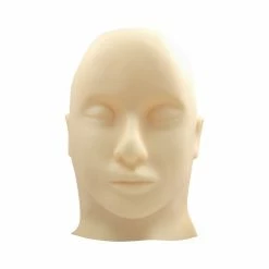 Camera Ready Cosmetics Removable Makeup Mask