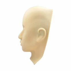 Camera Ready Cosmetics Removable Makeup Mask