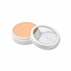 RCMA Foundation - 1/2 Oz 128 RCMA Foundation - 1/2 Oz